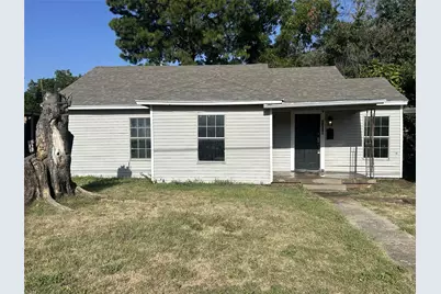 2309 Fincher Road, Haltom City, TX 76117 - Photo 1