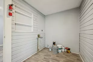 2309 Fincher Rd, Haltom City, TX 76117 - Photo 11