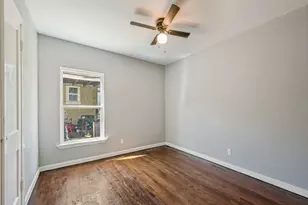 2309 Fincher Rd, Haltom City, TX 76117 - Photo 9