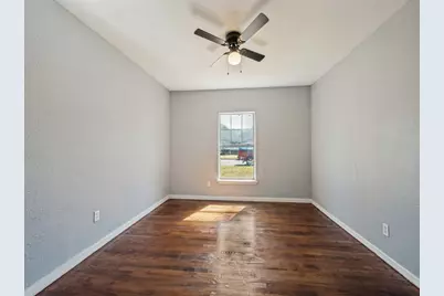 2309 Fincher Road, Haltom City, TX 76117 - Photo 7