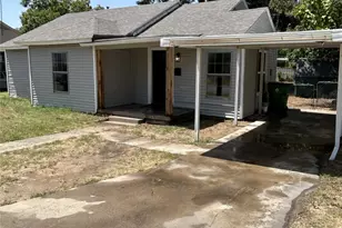 2309 Fincher Rd, Haltom City, TX 76117 - Photo 1