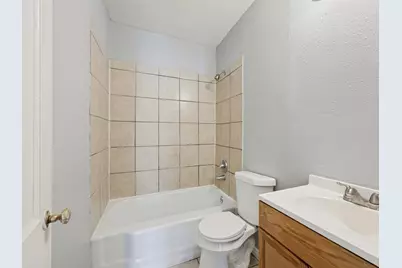 2309 Fincher Road, Haltom City, TX 76117 - Photo 9