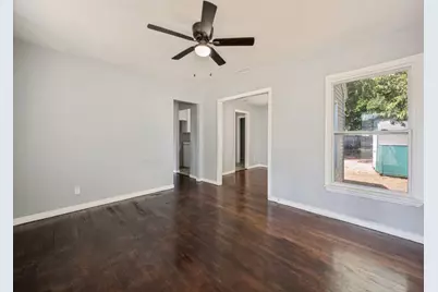 2309 Fincher Road, Haltom City, TX 76117 - Photo 3