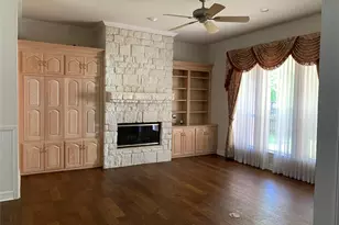 17906 Old Preston Ct, Dallas, TX 75252 - Photo 9