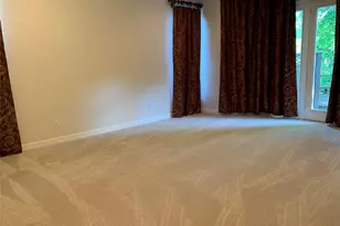 17906 Old Preston Ct, Dallas, TX 75252 - Photo 29