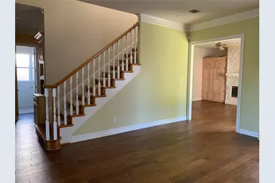 17906 Old Preston Court, Dallas, TX 75252 - Photo 17