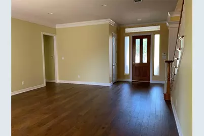 17906 Old Preston Court, Dallas, TX 75252 - Photo 11