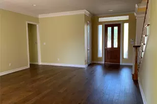 17906 Old Preston Ct, Dallas, TX 75252 - Photo 11