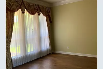 17906 Old Preston Court, Dallas, TX 75252 - Photo 13