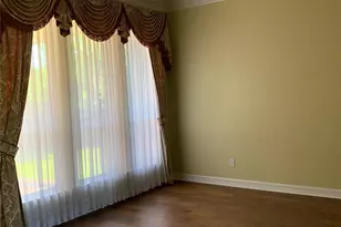 17906 Old Preston Ct, Dallas, TX 75252 - Photo 13