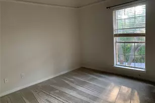 17906 Old Preston Ct, Dallas, TX 75252 - Photo 33