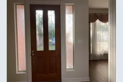 17906 Old Preston Court, Dallas, TX 75252 - Photo 21