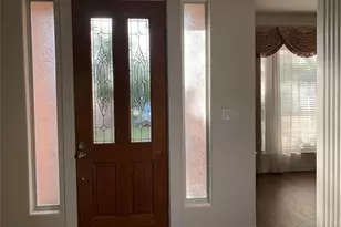 17906 Old Preston Ct, Dallas, TX 75252 - Photo 21