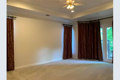 17906 Old Preston Court, Dallas, TX 75252 - Photo 27