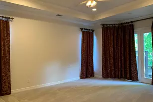 17906 Old Preston Ct, Dallas, TX 75252 - Photo 27