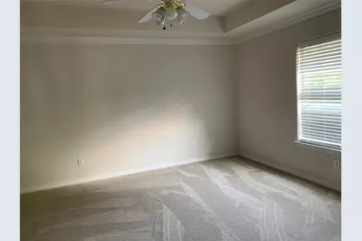 17906 Old Preston Court, Dallas, TX 75252 - Photo 29