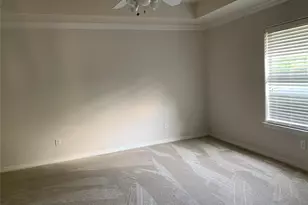 17906 Old Preston Ct, Dallas, TX 75252 - Photo 29
