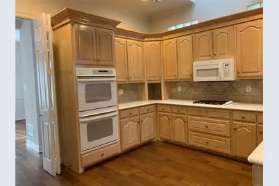 17906 Old Preston Court, Dallas, TX 75252 - Photo 25