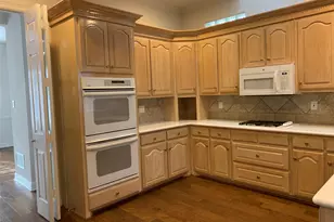17906 Old Preston Ct, Dallas, TX 75252 - Photo 25
