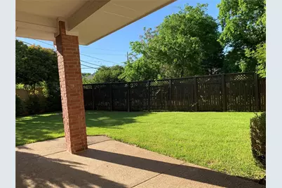 17906 Old Preston Court, Dallas, TX 75252 - Photo 33