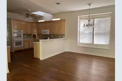 17906 Old Preston Court, Dallas, TX 75252 - Photo 7