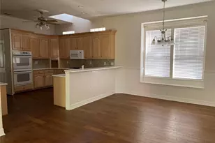 17906 Old Preston Ct, Dallas, TX 75252 - Photo 7