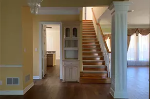 17906 Old Preston Ct, Dallas, TX 75252 - Photo 5
