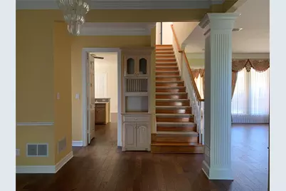 17906 Old Preston Court, Dallas, TX 75252 - Photo 5