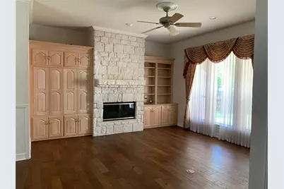 17906 Old Preston Court, Dallas, TX 75252 - Photo 9