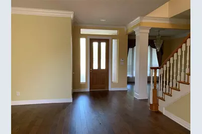 17906 Old Preston Court, Dallas, TX 75252 - Photo 3