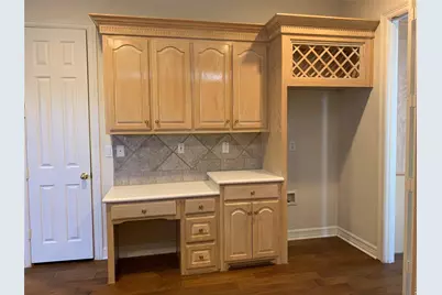 17906 Old Preston Court, Dallas, TX 75252 - Photo 27