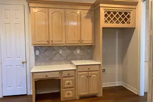 17906 Old Preston Ct, Dallas, TX 75252 - Photo 27