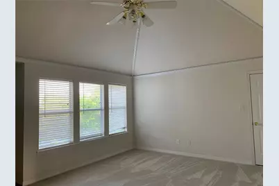 17906 Old Preston Court, Dallas, TX 75252 - Photo 31