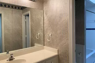 17906 Old Preston Ct, Dallas, TX 75252 - Photo 19