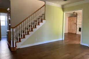 17906 Old Preston Ct, Dallas, TX 75252 - Photo 17