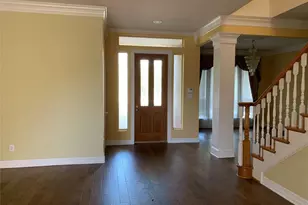 17906 Old Preston Ct, Dallas, TX 75252 - Photo 3