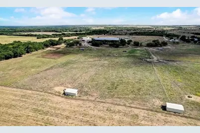 9494 Waide Road, Sanger, TX 76266 - Photo 13