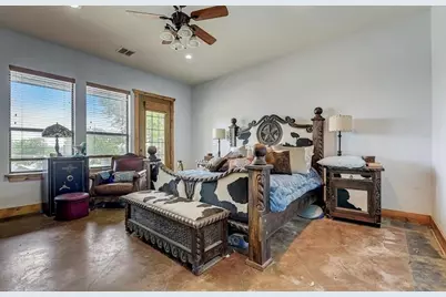 9494 Waide Road, Sanger, TX 76266 - Photo 19