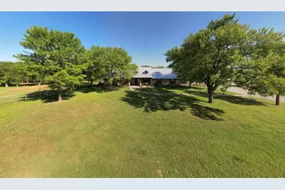 9494 Waide Road, Sanger, TX 76266 - Photo 7