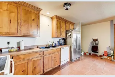 9494 Waide Road, Sanger, TX 76266 - Photo 25