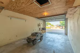 510 S Williams St, Hamilton, TX 76531 - Photo 7