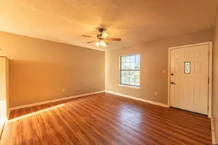 510 S Williams St, Hamilton, TX 76531 - Photo 9