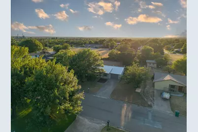 510 S Williams Street, Hamilton, TX 76531 - Photo 31