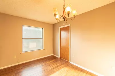 510 S Williams Street, Hamilton, TX 76531 - Photo 13
