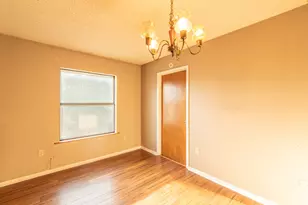 510 S Williams St, Hamilton, TX 76531 - Photo 13