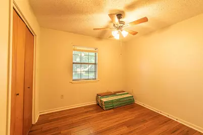 510 S Williams Street, Hamilton, TX 76531 - Photo 15