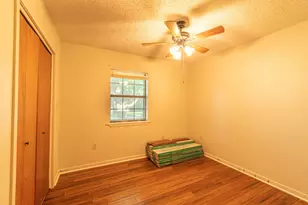 510 S Williams St, Hamilton, TX 76531 - Photo 15