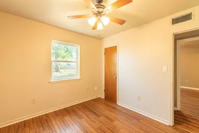 510 S Williams Street, Hamilton, TX 76531 - Photo 21