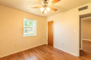 510 S Williams St, Hamilton, TX 76531 - Photo 21