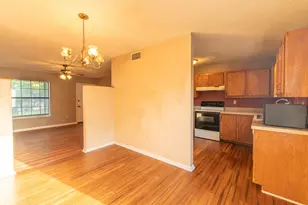 510 S Williams St, Hamilton, TX 76531 - Photo 5